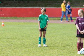 Bild 447 - Loewinnen Cup